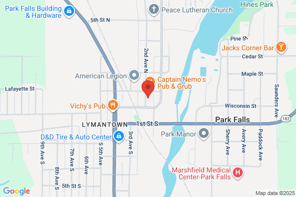 Suburban Furniture & Flooring