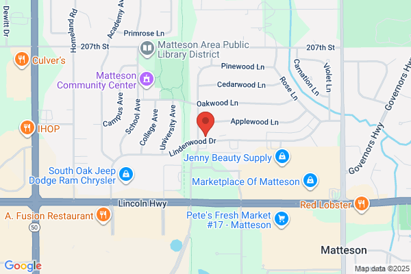Aggie Mae Properties Inc