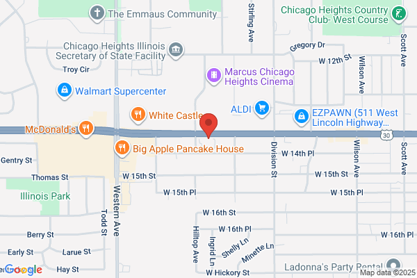 BP