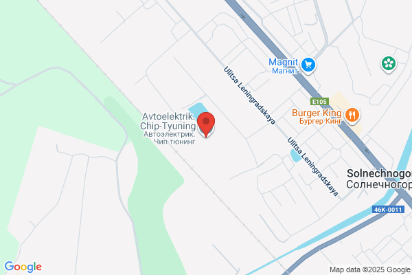 Sampognaros Automotive Repair