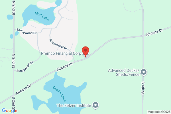 Premko Insurance Agency Inc