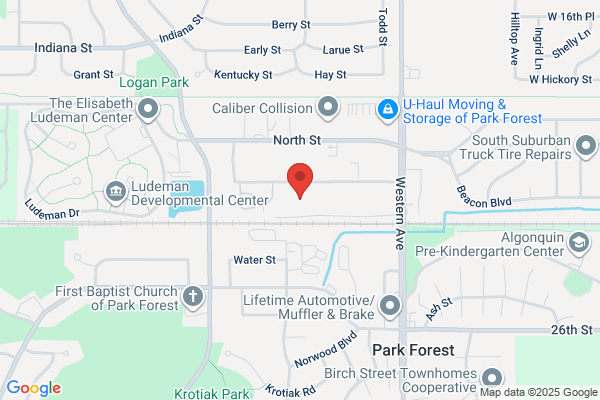 Imageworks Manufacturing Inc