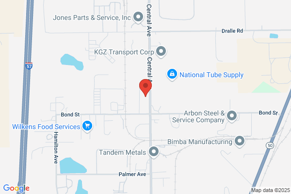 Insuresoft Llc