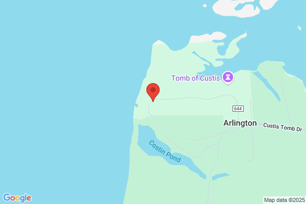 Chesapeake Shores