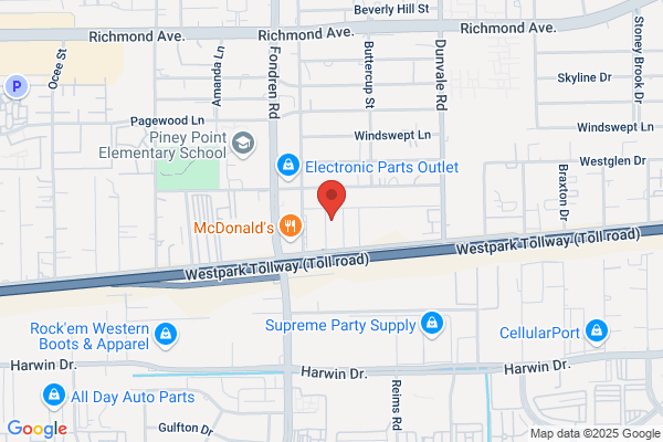 Liberty Office Supply