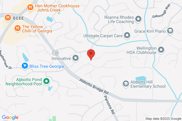 Westbury Community Association
