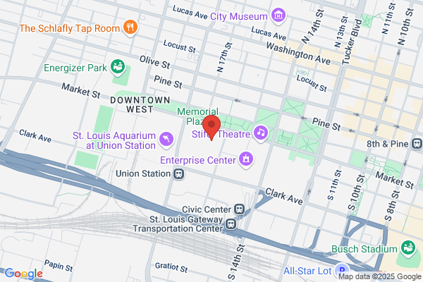 Alternative Solutions Work LLC