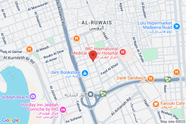 KSA Online Communications