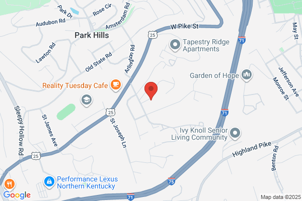 Zuhause Home Furniture Repair, LLC