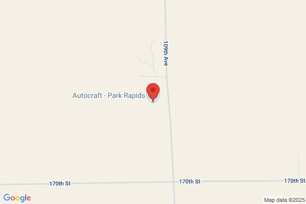 Blue sky automotive Services