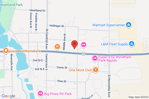 Tharalson Auto Repair