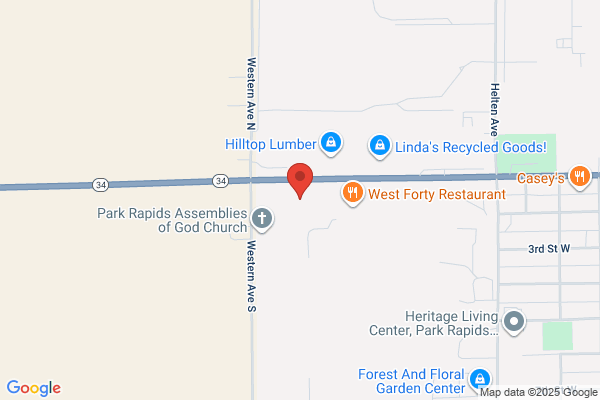 Westside Truck & Auto Service