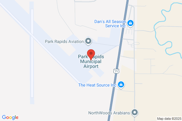 Airport