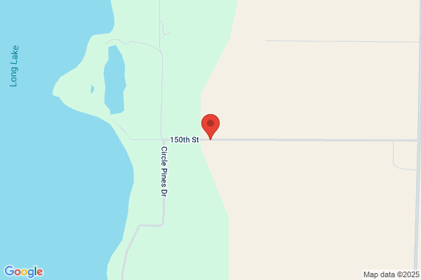 Eagle Bay Farms