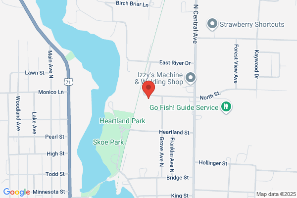 Northwest Area Agency On Aging