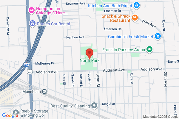 Golde & Associates
