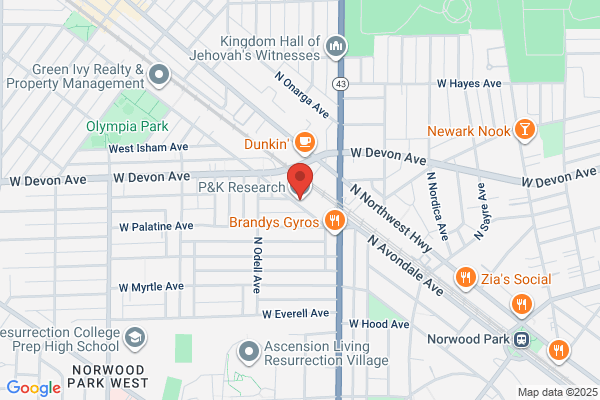 Family Care Acupuncture & Herbs