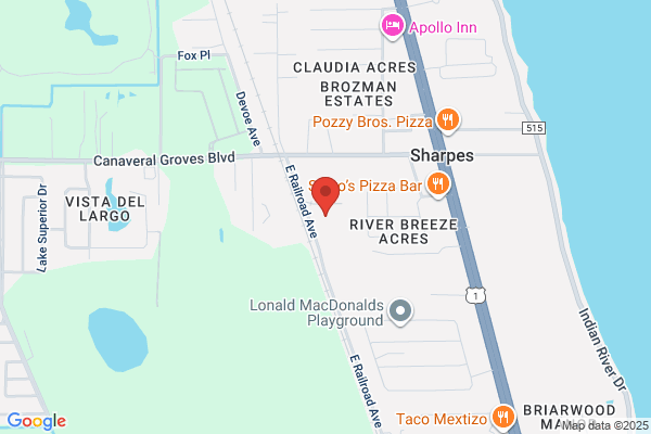 Precision Mechanical Inc