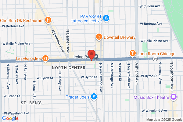 A & B World Coin & Antiques