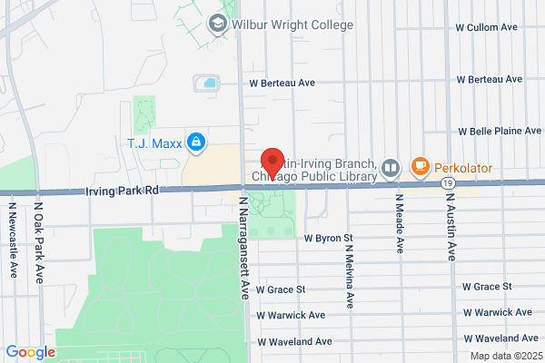 Hume Realty & Appraising