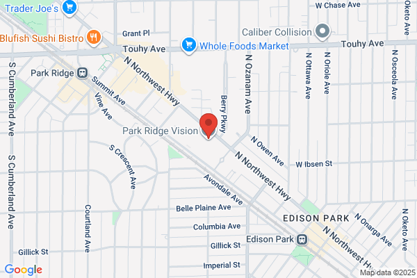 Active 2 Washer & Dryer Repair