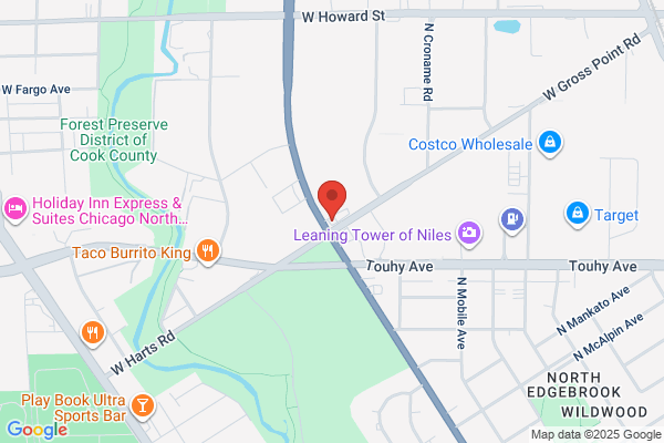 Shell