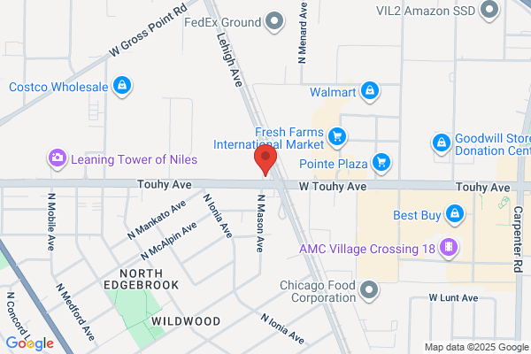 Bitcoin Depot | Bitcoin ATM