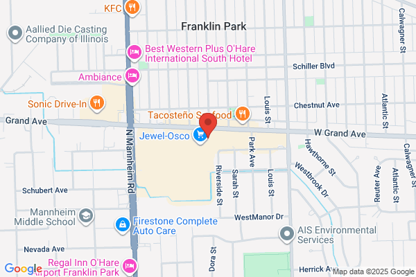 Coinstar Kiosk | Bitcoin ATM