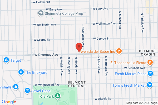 LibertyX Bitcoin ATM