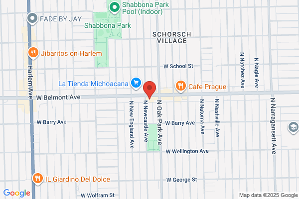 LibertyX Bitcoin ATM