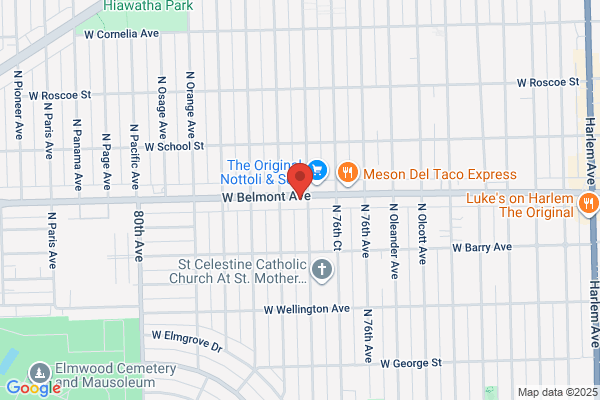 LibertyX Bitcoin ATM