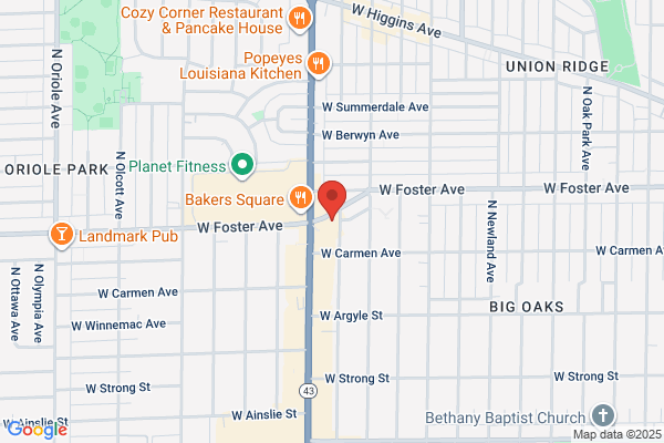 LibertyX Bitcoin ATM
