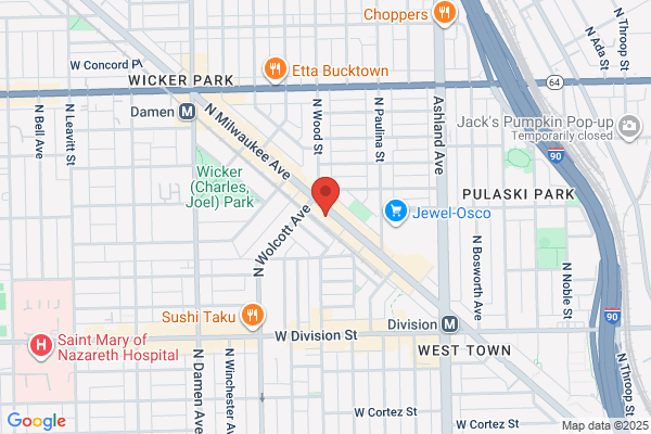 LibertyX Bitcoin ATM