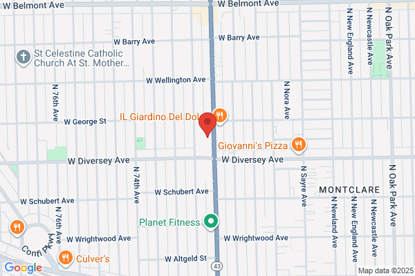 LibertyX Bitcoin ATM