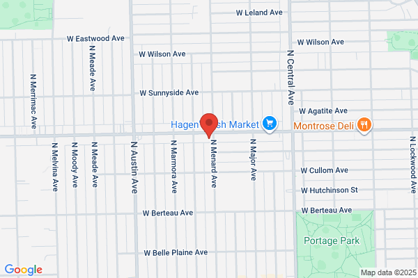 Montrose Auto Clinic