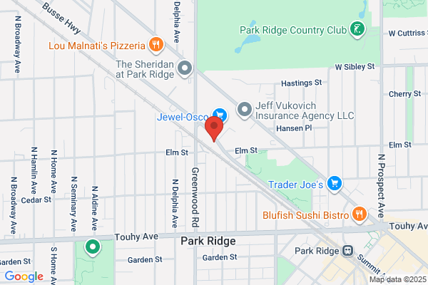 Towne Auto Service