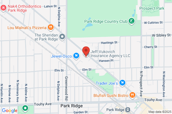 Dimaggio Roofing Inc
