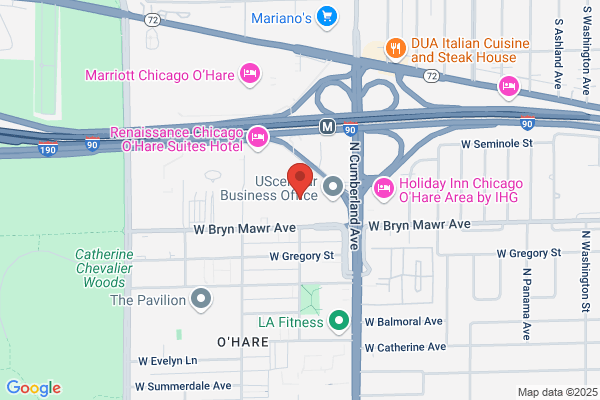 Citicorp Diners Club