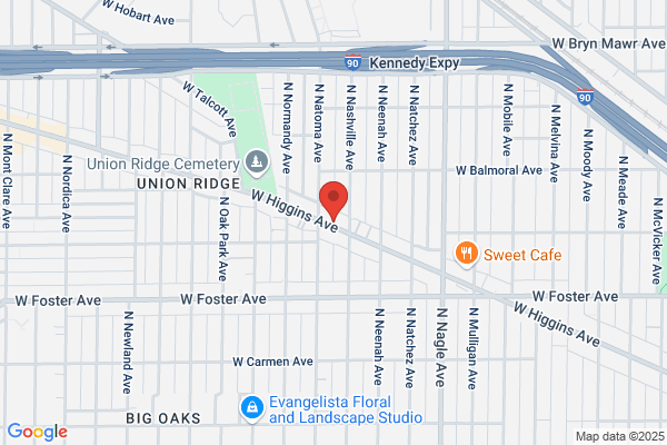 Commercial Carpet Cleaners Inc