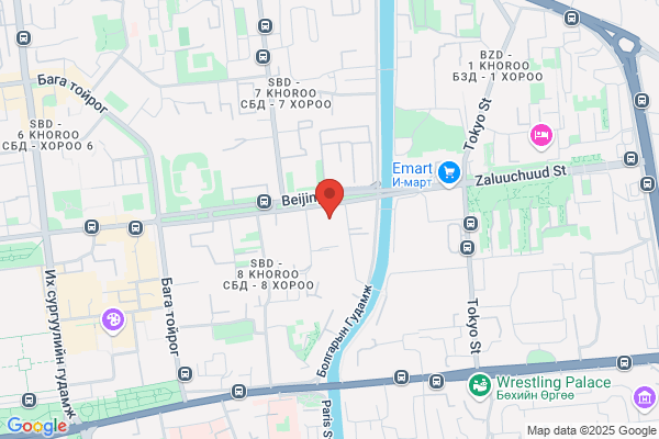 Bitlab Llc
