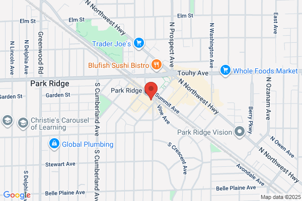 Academic Tutoring Centers