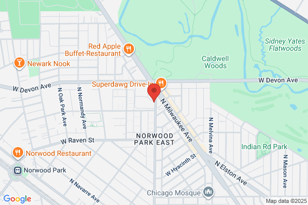 City Edge Dental Associates