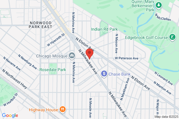 Dental Care Of Northern Chicago