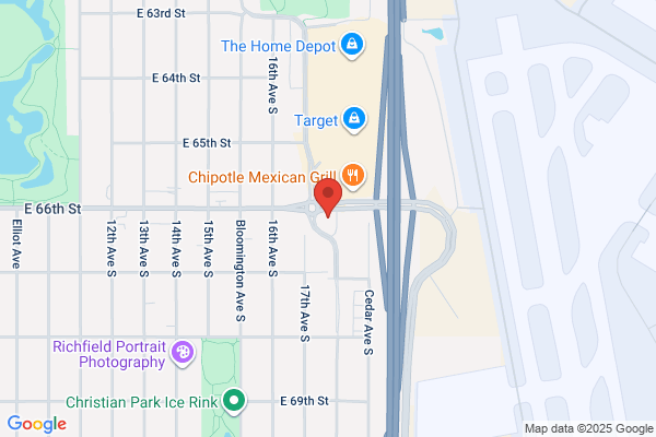 Health Care Dental Center