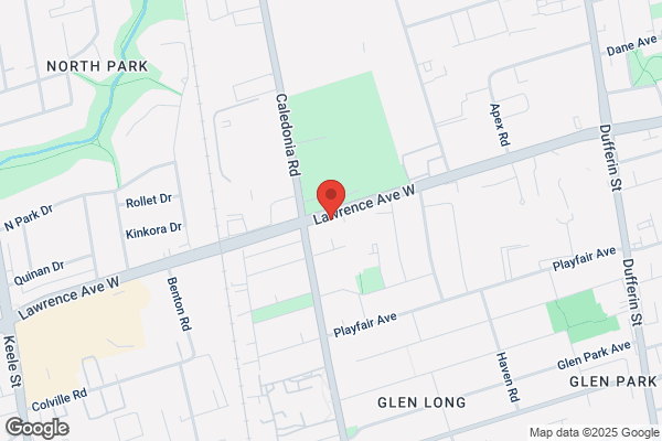 Lawrence Plaza Dental