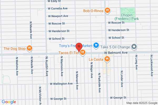 Health Through Nature Inc
