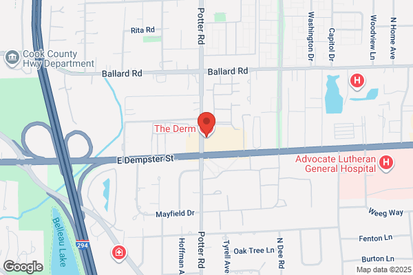 Chiropractic and Acupuncture Center