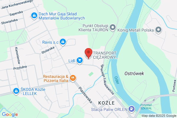 Michalec Daniel A Dr