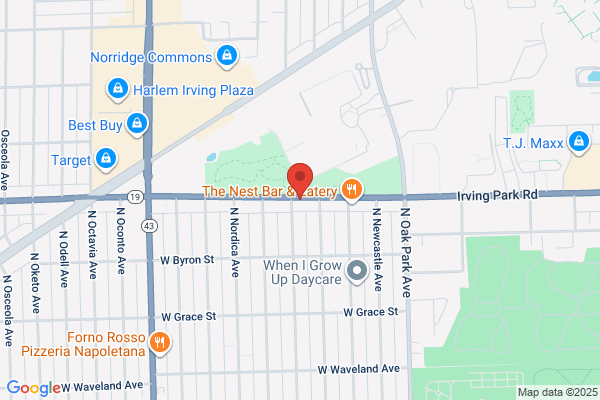 Allied Plumbing & Heating Supply Co