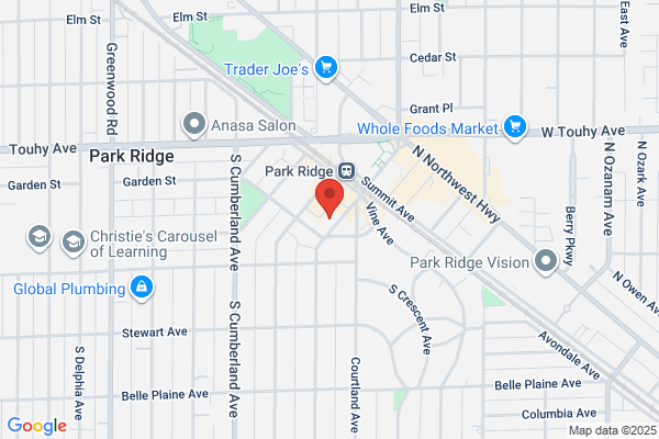 Day & Night Electrical Experts